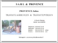 Joel Provence.JPG